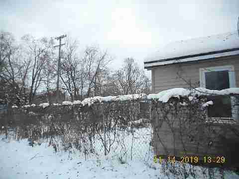 14428 Patton (14)_m.jpg